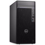 Dell OptiPlex 7020 Plus MT i7-14700 16GB 512GB SSD DVDRW Win11Pro 3yr ProSupport | ePonuda.com