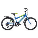  Bicikl CTM Scooby 1.0 20 | shoptok.hr
