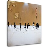  Slike na platnu ljudi (kolekcija slika lipa) | ePonuda.com