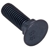 Madras doo Beograd Raonik vijak DIN 605, JUS M.B1.151 10X35 | ePonuda.com