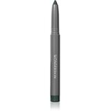 WONDERSKIN IYKYK senčila za oči v svičniku odtenek Green Smoke 1.4 g Cene