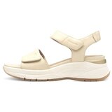 Tamaris 88873044400 sarena | shoptok.hr