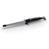 Philips kodralnik las StyleCare BHB872/00 | Shoptok.si