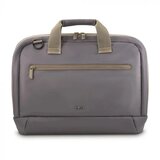 Hama Laptop torba Ultra Lightweight 15.6-16.2 antracit