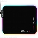 Lorgar Steller 913 Gaming mouse pad Cijene