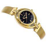 Paul Lorens PL13628B1D1 sarena | shoptok.hr