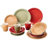 TCC PLUS DESIGN set tanjura 24/1 TCC415 | shoptok.hr