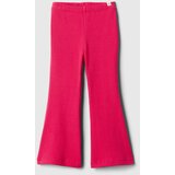 GAP Baby leggings Mix and Match - Girls | ePonuda.com