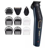 Babyliss šišač MT728E | shoptok.hr