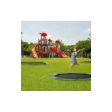 Primus Premium trampolin – ukopni trampolin za dvorište i javne površine Pravokutni-305-x-183-cm | shoptok.hr