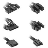 Napojna jedinica SHARKOON gaming, SFX 500 Gold, SilentStorm, 500W | Eponuda.ba