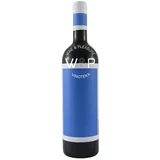 Đurđić Cabernet Franc vino
