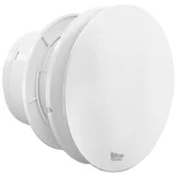izduvni ventilator sa senzorom 160x160mm 12W LFWW-09XS