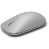 Microsoft MS SURFACE MIšKA BLUETOOTH PLATINUM | Shoptok.si