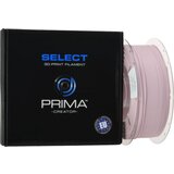  PrimaSelect PLA Pastel 1,75mm 1kg PPink Cijene