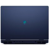 Dell Alienware 16X Aurora (QHD+ 240Hz, Ultra 9 275HX, 96GB, 3TB SSD, RTX 5070 8GB, RGB Backlit, Win 11 Pro) | ePonuda.com