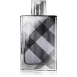 Burberry BRIT MEN edt sprej 100 ml Cijene