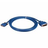  CAB-SS-X21MT | ePonuda.com