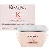 Kérastase Genesis Masque Reconstituant | Shoptok.si
