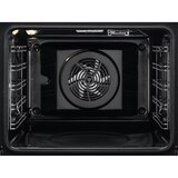 Electrolux ugradbena pećnica EOF3H40TH | shoptok.hr