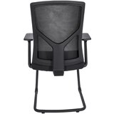 MID.YOU KONFERENČNI STOL | Shoptok.si