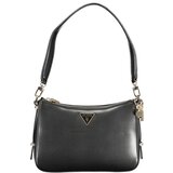 Guess Jeans WOMEN&#39;S BAG BLACK | Shoptok.si