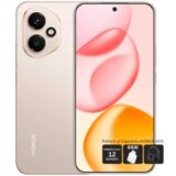 Honor mobitel 400 8GB 256GB 5G Zlatni | Eponuda.ba