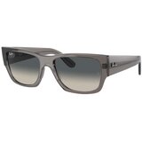 Ray-ban Carlos Naočare za sunce RB 0947S 667571 Cene
