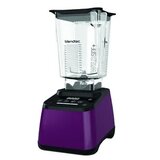 Blendtec Blender Designer 625, Bordo Cene