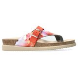 Mephisto Sandali & Odprti čevlji Helen Mix Večbarvna | Shoptok.si