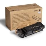 Xerox 106R03773 toner cartridge 1 pc(s) Original | shoptok.hr