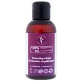 erotsko ulje za masažu 4organic natural 100ml