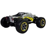  Buggy na daljinsko upravljanje 1:10 ENOZE 9200E 40 km/h - žuti | shoptok.hr
