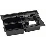 Bosch Umetanje 1 komad 1600A002WD | Eponuda.ba