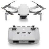 Dji Mini 4K Dron