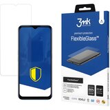 3mk Zaštitno hibridno staklo FlexibleGlass za Realme Narzo 50A - Prozirna | shoptok.hr