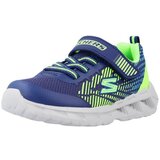 Skechers Modne superge MAGNA-LIGHTS Modra Cene