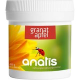 anatis Naturprodukte granatno jabolko Cene