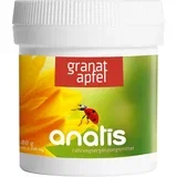 granatno jabolko