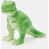 Sinsay Dječja LED noćna svjetiljka u obliku dinosaura | shoptok.hr