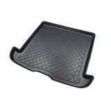 Astar Tipska kadica za gepek Volvo V50 Combi (2004-2012) | Eponuda.com
