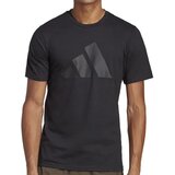 Adidas Muška majica TR-ES, Crna | ePonuda.com