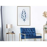  Poster - Lightness II 20x30 | shoptok.hr