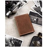 Always Wild DHN4CHMSAGI69833 sarena | shoptok.hr