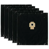 Vrečke za folije do DWV902 5 PCS, (21401318)