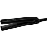 Remington On The Go S2880 mini likalnik za lase 1 kos | Shoptok.si