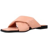 YELLOW RODEO | shoptok.hr