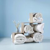 Lesnina-XXXL celoletna odeja 135-140/200 cm | Shoptok.si