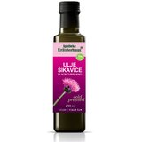 BIO Olje pegastega badlja | Shoptok.si