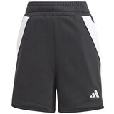 Adidas Hlače 3/4, 7/8 IP1950 Črna Cene